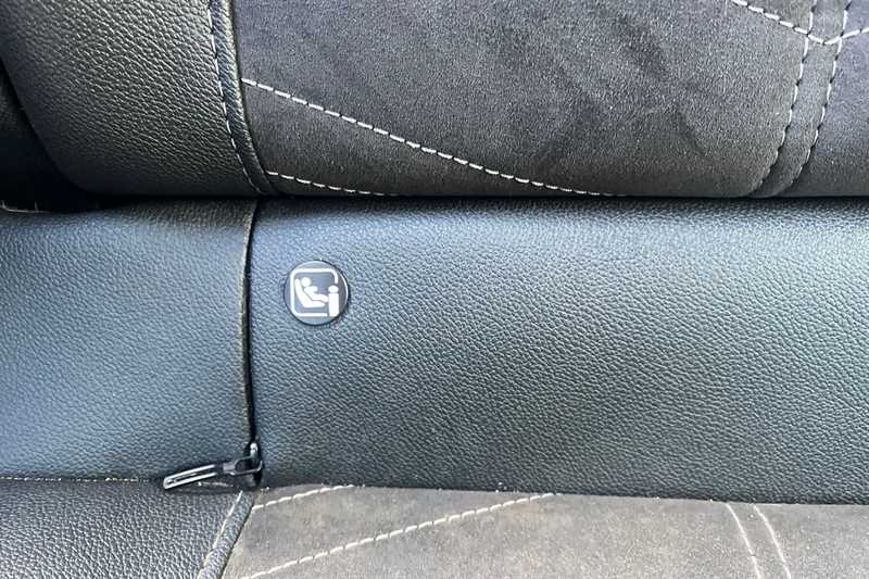 Used Vauxhall Mokka 2023 for sale - 77660568: Photo 42