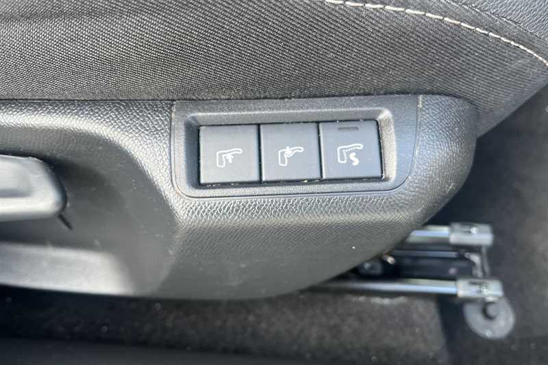 Used Vauxhall Mokka 2023 for sale - 77660568: Photo 45