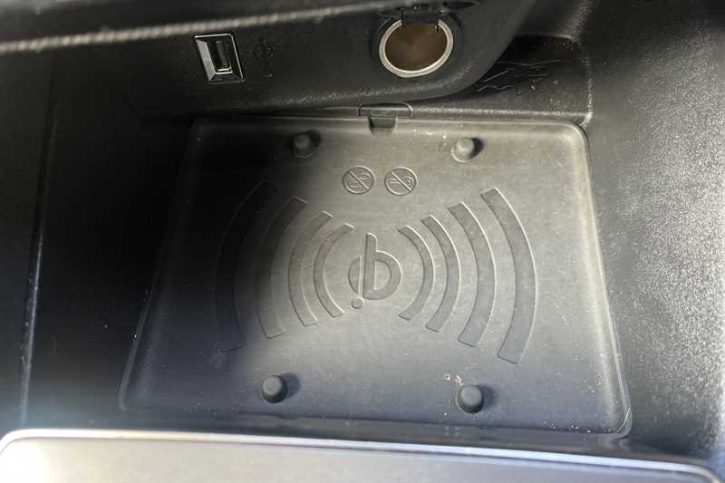 Used Vauxhall Mokka 2023 for sale - 77660568: Photo 47