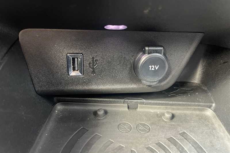 Used Vauxhall Mokka 2023 for sale - 77660568: Photo 48