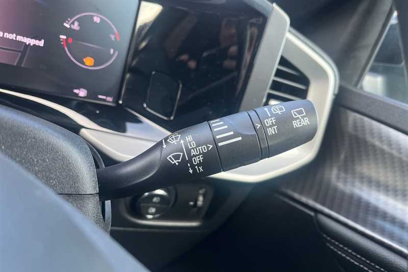 Used Vauxhall Mokka 2023 for sale - 77660568: Photo 53