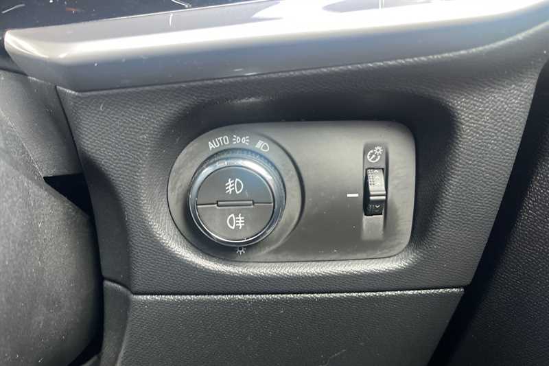 Used Vauxhall Mokka 2023 for sale - 77660568: Photo 54