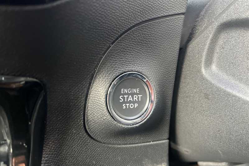 Used Vauxhall Mokka 2023 for sale - 77660568: Photo 55