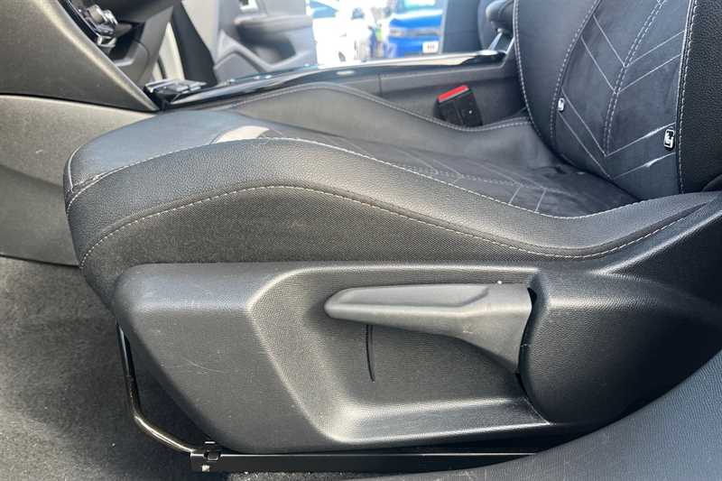 Used Vauxhall Mokka 2023 for sale - 77660568: Photo 57