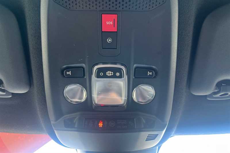 Used Vauxhall Mokka 2023 for sale - 77660568: Photo 58