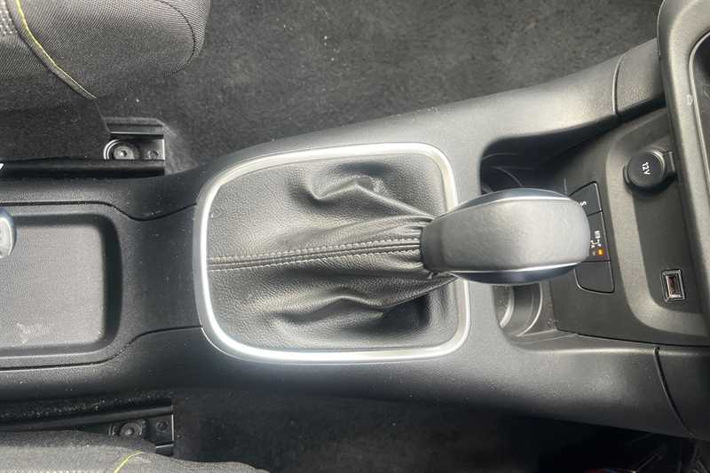 Used Citroen C3 2024 for sale - 77471417: Photo 14