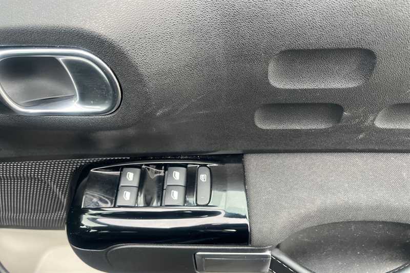 Used Citroen C3 2024 for sale - 77471417: Photo 16