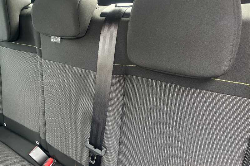 Used Citroen C3 2024 for sale - 77471417: Photo 23