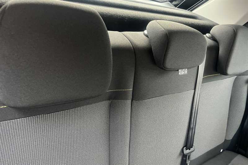 Used Citroen C3 2024 for sale - 77471417: Photo 26