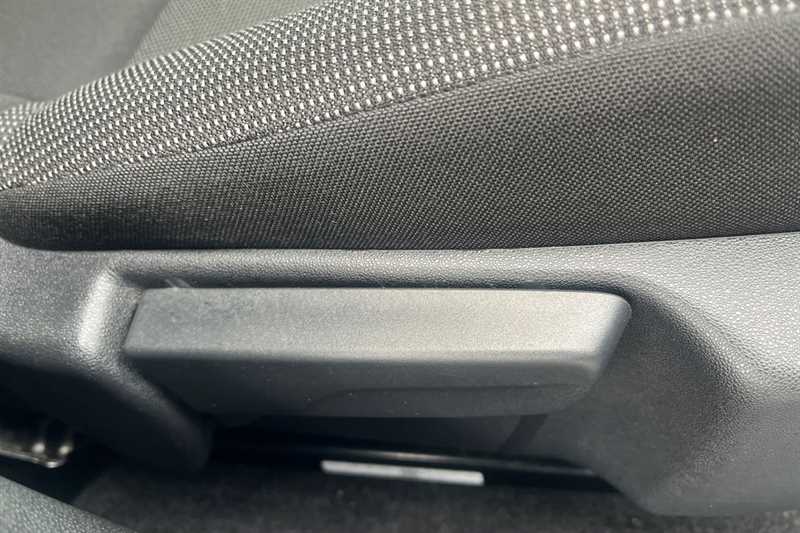 Used Citroen C3 2024 for sale - 77471417: Photo 27