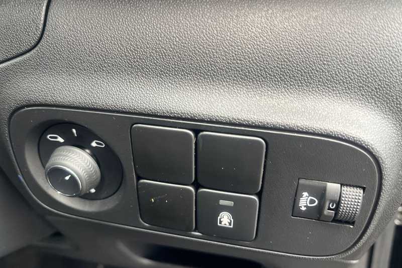 Used Citroen C3 2024 for sale - 77471417: Photo 28