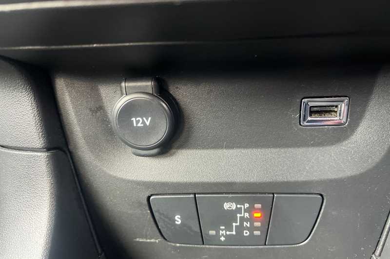 Used Citroen C3 2024 for sale - 77471417: Photo 34