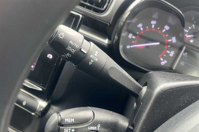 Used Citroen C3 2024 for sale - 77471417: Photo 36