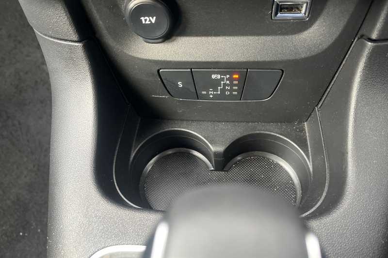 Used Citroen C3 2024 for sale - 77471417: Photo 39