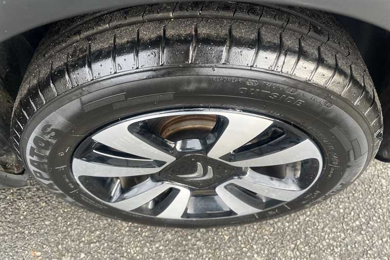 Used Citroen C3 2024 for sale - 77471417: Photo 44