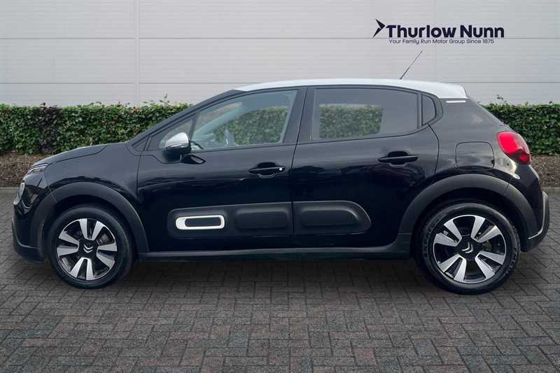 Used Citroen C3 2024 for sale - 77471417: Photo 6
