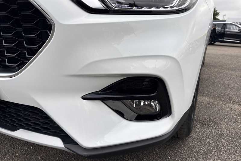 Used MG MG ZS 2024 for sale - 77471790: Photo 30