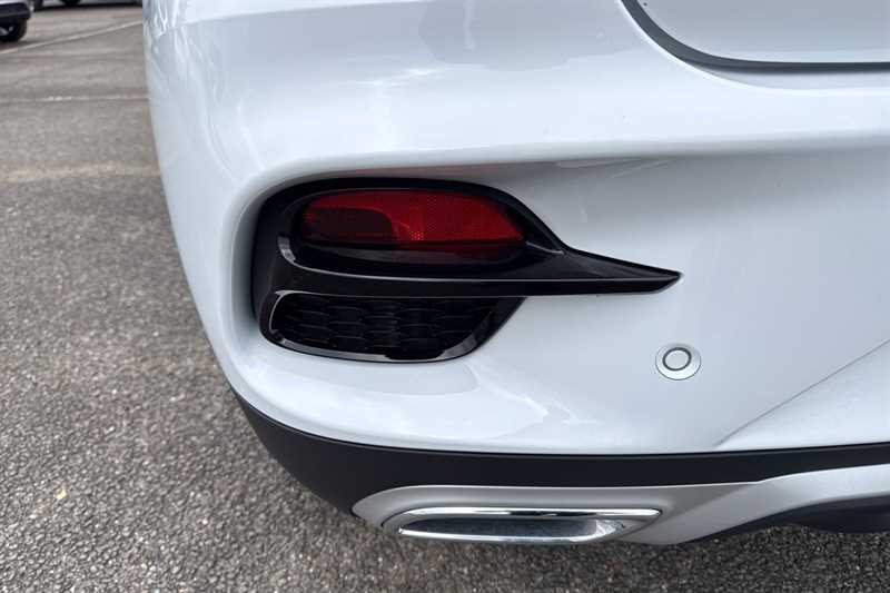 Used MG MG ZS 2024 for sale - 77471790: Photo 42