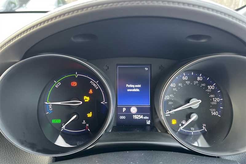 Used Toyota C-HR 2021 for sale - 77471247: Photo 20