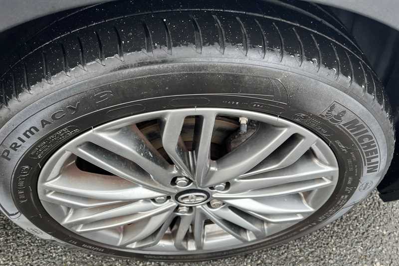 Used Toyota C-HR 2021 for sale - 77471247: Photo 28