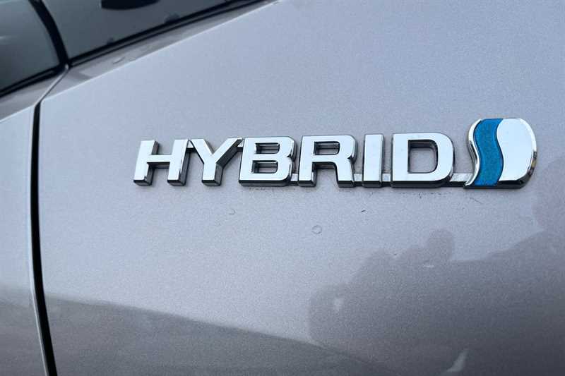 Used Toyota C-HR 2021 for sale - 77471247: Photo 33