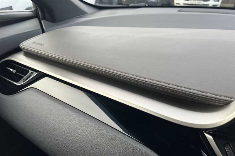 Used Toyota C-HR 2021 for sale - 77471247: Photo 43