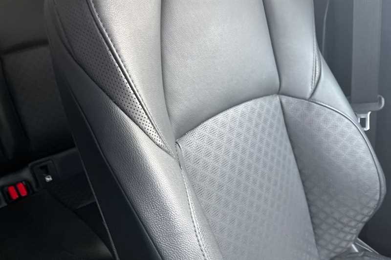 Used Toyota C-HR 2021 for sale - 77471247: Photo 51