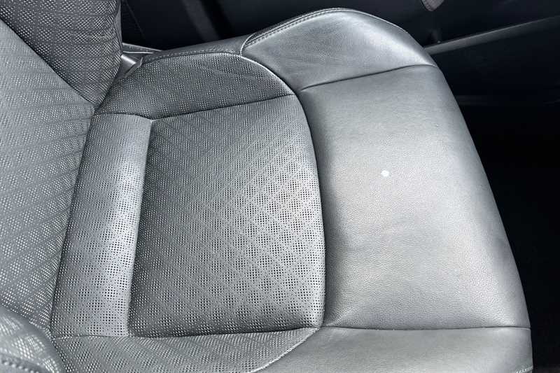 Used Toyota C-HR 2021 for sale - 77471247: Photo 55