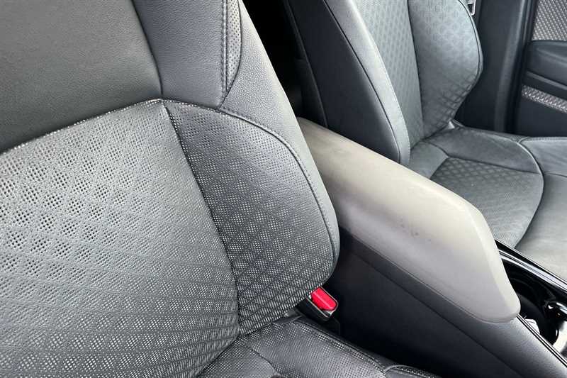 Used Toyota C-HR 2021 for sale - 77471247: Photo 59