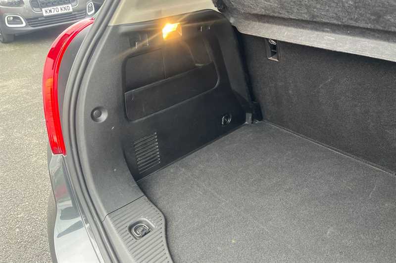 Used Vauxhall Mokka X 2017 for sale - 76540272: Photo 31