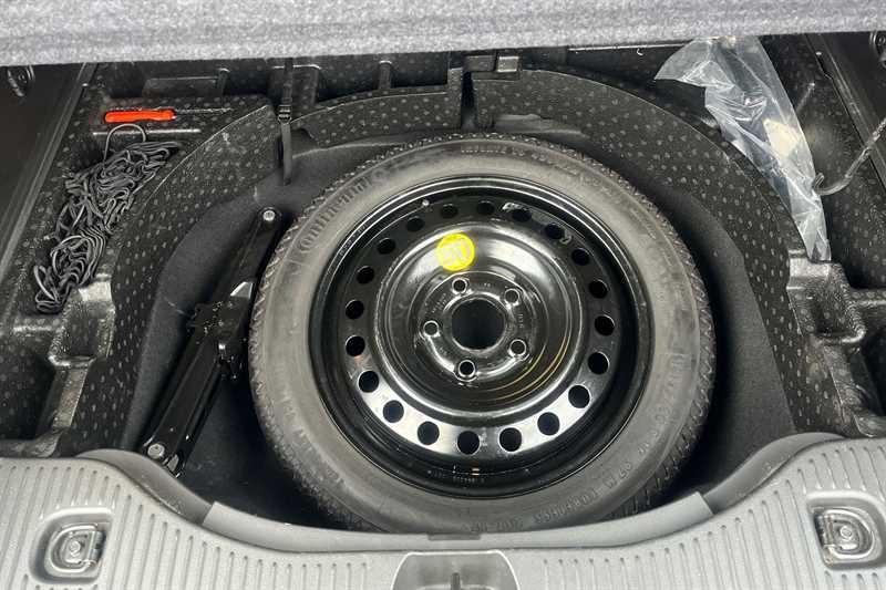 Used Vauxhall Mokka X 2017 for sale - 76540272: Photo 32