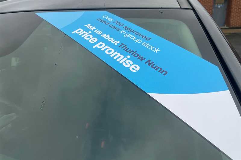 Used Vauxhall Mokka X 2017 for sale - 76540272: Photo 36