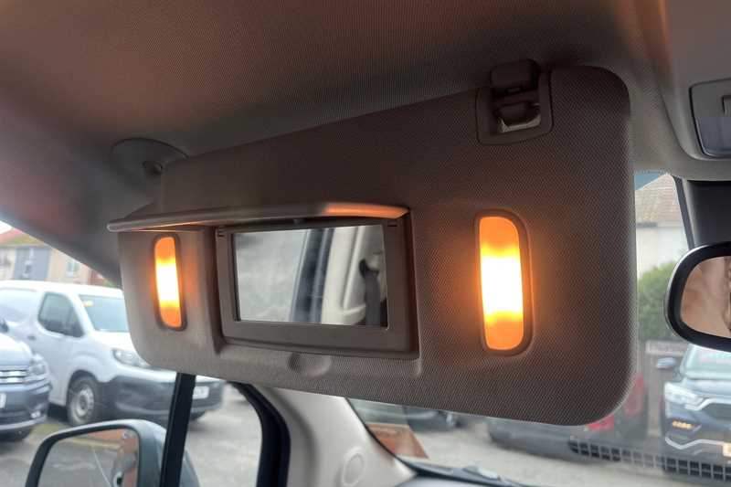 Used Vauxhall Mokka X 2017 for sale - 76540272: Photo 47