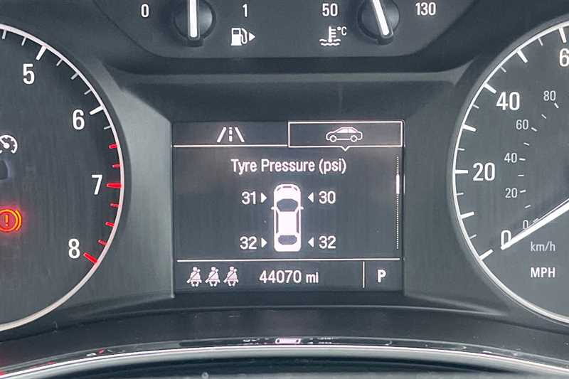 Used Vauxhall Mokka X 2017 for sale - 76540272: Photo 55