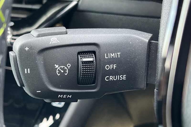 Used Peugeot 208 2022 for sale - 76328472: Photo 27