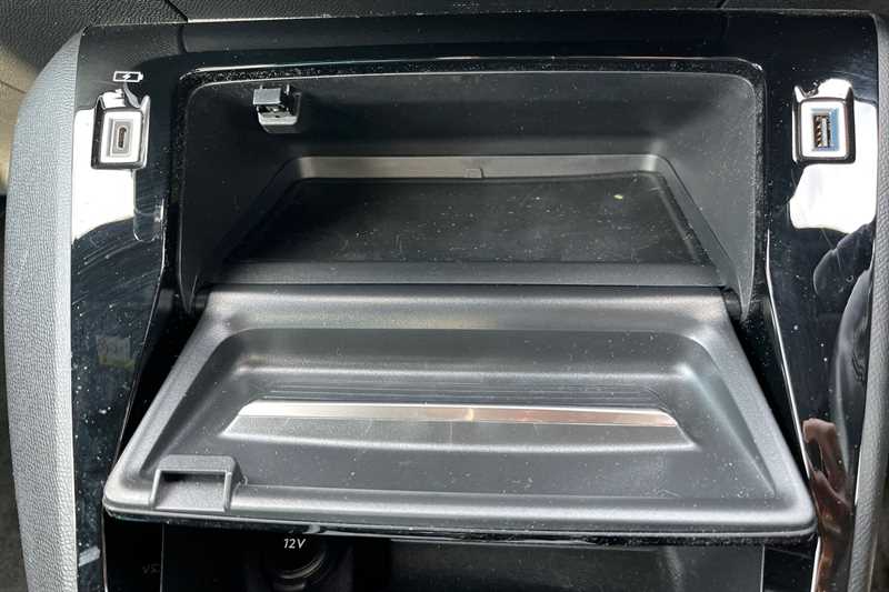 Used Peugeot 208 2022 for sale - 76328472: Photo 34