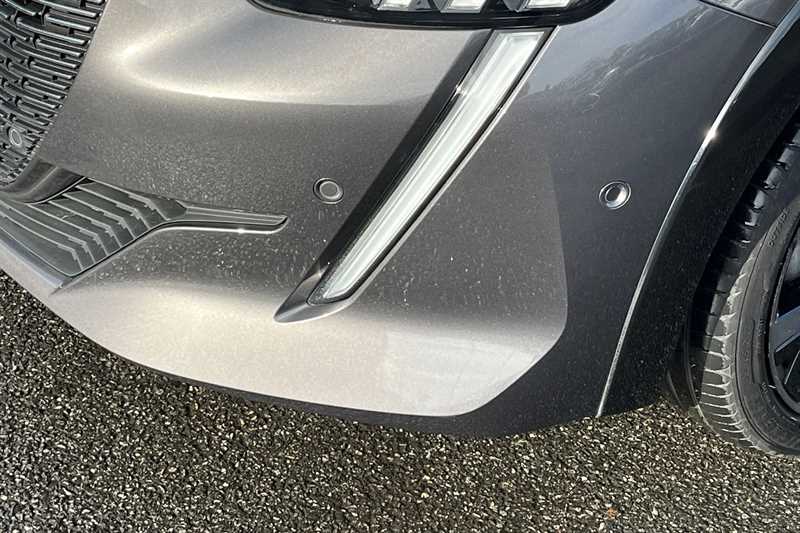 Used Peugeot 208 2022 for sale - 76328472: Photo 40