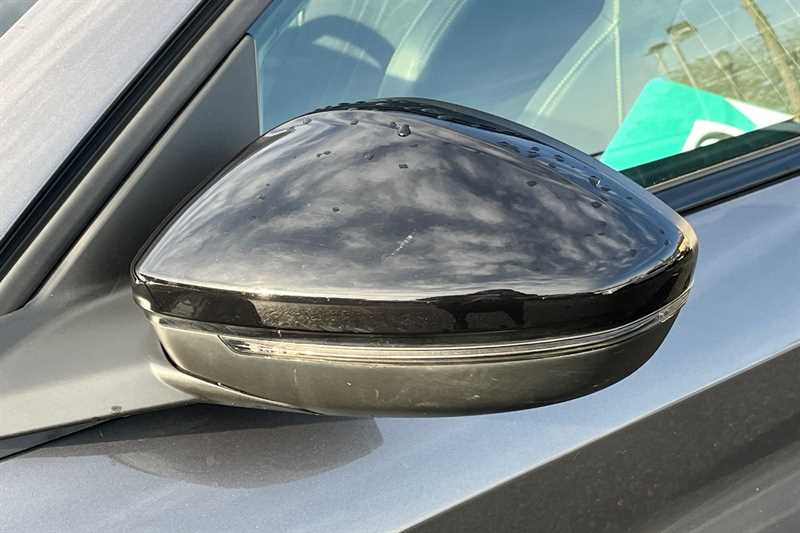 Used Peugeot 208 2022 for sale - 76328472: Photo 42