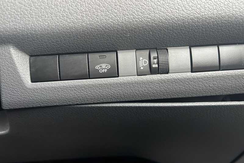 Used Vauxhall Vivaro 2022 for sale - 76420559: Photo 26