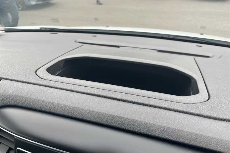 Used Vauxhall Vivaro 2022 for sale - 76420559: Photo 32