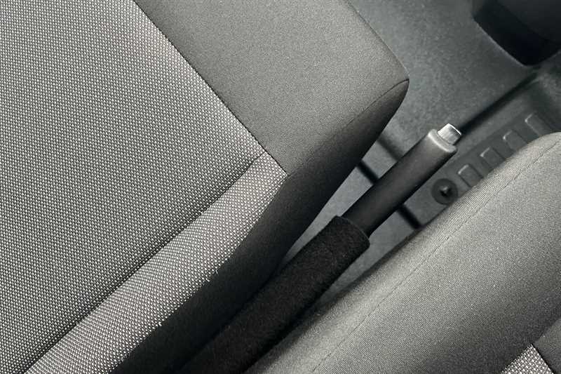 Used Vauxhall Vivaro 2022 for sale - 76420559: Photo 42