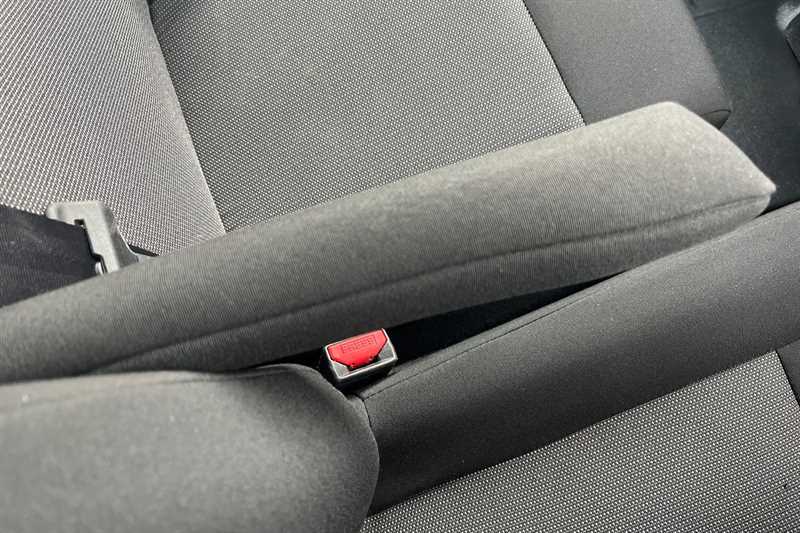 Used Vauxhall Vivaro 2022 for sale - 76420559: Photo 43