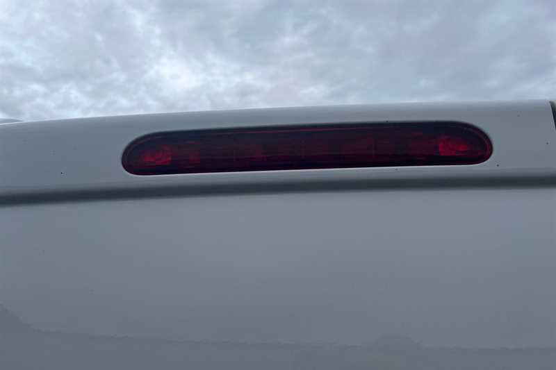 Used Vauxhall Vivaro 2022 for sale - 76420559: Photo 55