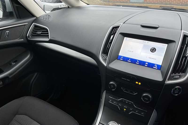 Used Ford Galaxy 2019 for sale - 77513584: Photo 14