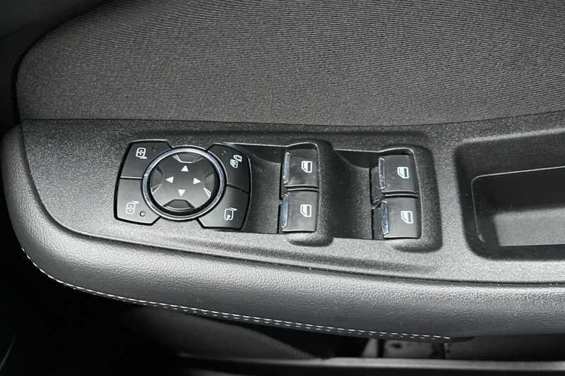 Used Ford Galaxy 2019 for sale - 77513584: Photo 16