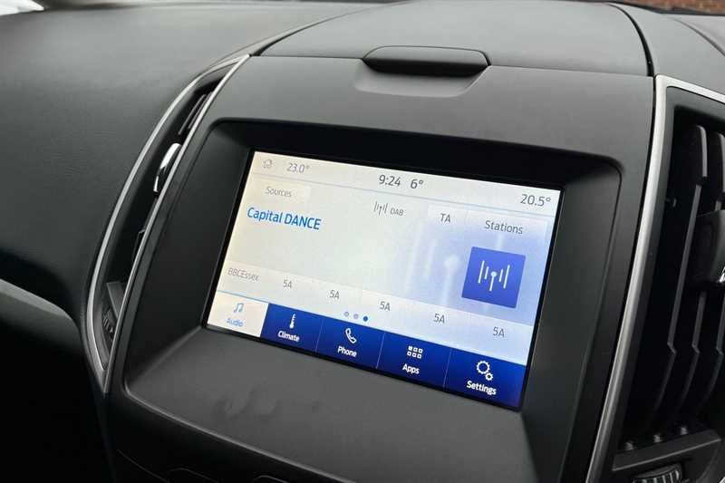 Used Ford Galaxy 2019 for sale - 77513584: Photo 17