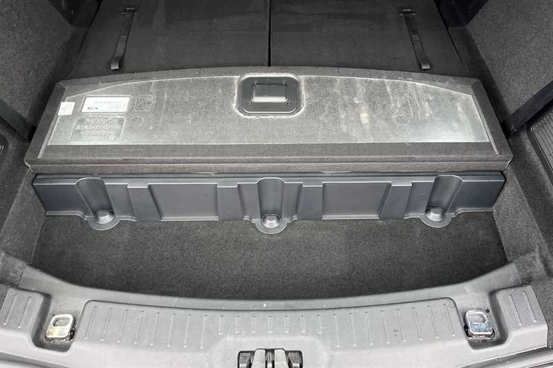 Used Ford Galaxy 2019 for sale - 77513584: Photo 34