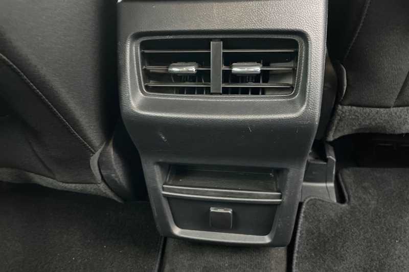 Used Ford Galaxy 2019 for sale - 77513584: Photo 36