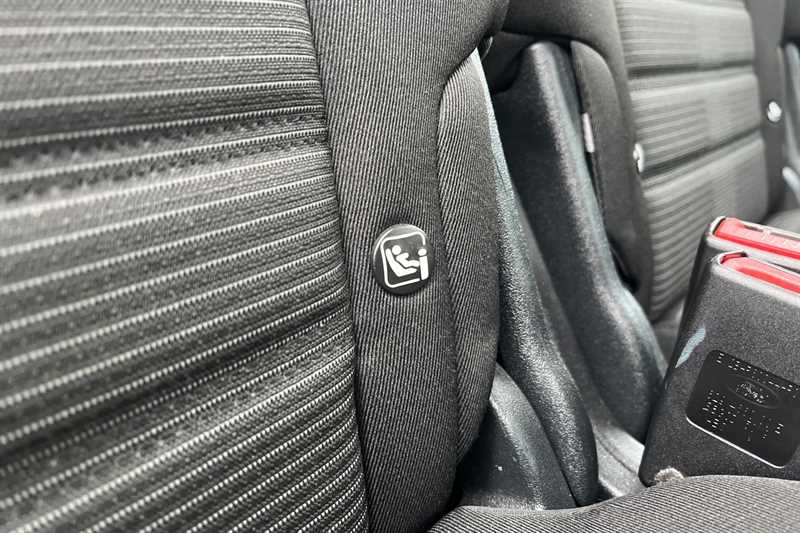 Used Ford Galaxy 2019 for sale - 77513584: Photo 37