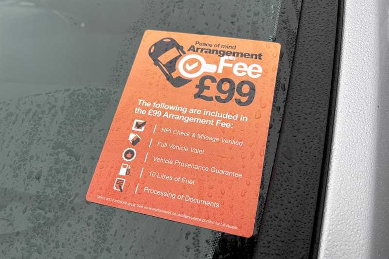 Used Ford Galaxy 2019 for sale - 77513584: Photo 47